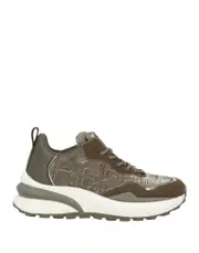 [REPLAY] REPLAY Sneakers - Item 17836988