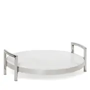 Roselli Roman Serving Tray