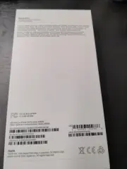 Apple iPhone 14 Pro A2650 Gold 512GB - Empty Box ONLY