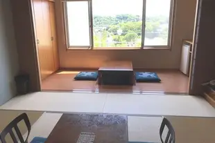 磯部溫泉 夕燒小燒旅館 高台旅館Isobe Onsen Yuyakekoyake no Oyado Takadai Ryokan