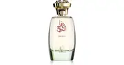 Al Wataniah Dafa al Rooh Eau de Parfum unisex 100 ml