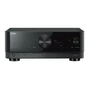 Yamaha RX-V4A 5.2 Surround Sound Receiver