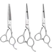 Mina Jay 3 Piece Master Set