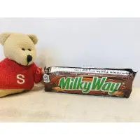 在飛比找蝦皮購物優惠-【Sunny Buy寶貝館】◎現貨◎ Milky Way 巧