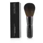 NEW Laura Mercier Bronzer Brush