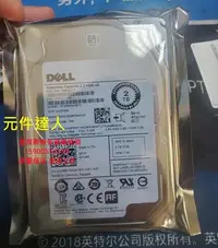 在飛比找Yahoo!奇摩拍賣優惠-原裝 DELL R810 R820 R830 R840伺服器