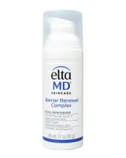 EltaMD Unisex 1.7oz Barrier Renewal Complex