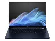 HP EliteBook Ultra G1i 14 AI 14" BV OLED U7-256V 16GB 512GB W11P 3YR DIB
