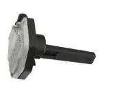 Oil Level Sender For 2008-2010 Porsche Cayenne 2009 PX476GT (for: Porsche)