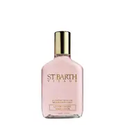 [Ligne St Barth] St. Barth Melon Extract Tonic Lotion 125 ml