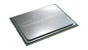 AMD Ryzen? Threadripper Pro 5995WX Boxed-Version - 4,5 GHz - 128 MB