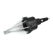 Generic Pneumatic CV Joint Boot Installation Tool High Performance Metal