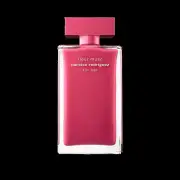 Narciso Rodriguez Fleur Musc For Her EDP, 100ml