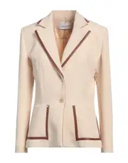 [SIMONA CORSELLINI] SIMONA CORSELLINI Blazers - Item 49982446