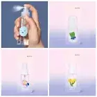 Perfume Atomizer Spray Bottle Beauty Tools Empty Perfume Atomizer Travel