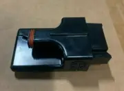 New Genuine OEM Onan Cummins Control RBAB 8kW 50Hz | P/N: A048V548