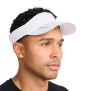 2XU Run Visor