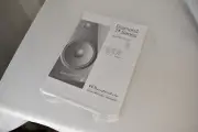 Wharfedale Diamond 7 Series 7.1, 7.1S, 7.2, Anniversary, 7.3 Instruction Manual