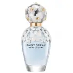 二手 MARC JACOBS DAISY DREAMS 香水