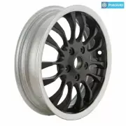 PIAGGIO PI001634 Wheel Front PIAGGIO 250 Vespa Gtv 2006-2009