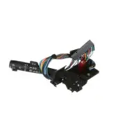 Hazard Warning Switch fits 2001-2009 GMC C4500 Topkick,C5500 Topkick C6500 Topki