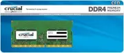 Crucial CFD Sales Laptop Memory DDR4-3200 (PC4-25600) 16GB x 1 (16GB) Compatibil