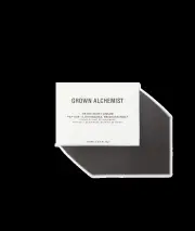 Grown Alchemist Detox Night Cream