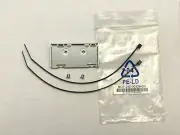 Supermicro MCP-240-00129-0N SuperCap Bracket for SC218U,219U,829U,227