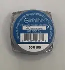 L’Oreal-Paris-Eye Shadow-760 TIMELESS BLUE SPARK-Infallible 24 hr Waterproof