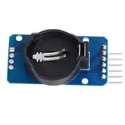 10pcs DS3231 AT24C32 IIC precision Real time clock module memory module Arduino
