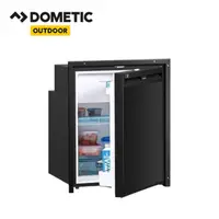 在飛比找momo購物網優惠-【Dometic】COOLMATIC CRX三合一壓縮機冰箱