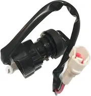 for Raptor 700 YFM700R 2008 2007 Ignition Lock Barrel Starter Switch with Key