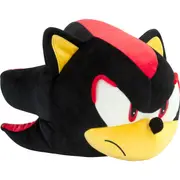 Sonic - Mocchi Plush - Shadow