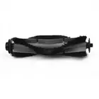 Main Rolling Brush Replacement For-850T Robot Vacuum Clean Spare Parts