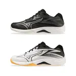 MIZUNO 男 THUNDER BLADE 排球鞋 - V1GA237051 V1GA237052