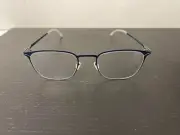 Mykita Lite Aksel 084 50-19