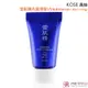 KOSE 高絲 雪肌精光感澄皙UV柔膚乳SPF50+‧PA++++(6g)-百貨公司貨【美麗購】