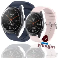 在飛比找Yahoo!奇摩拍賣優惠-華碩 ASUS VivoWatch SP智慧手錶表帶 華碩 