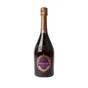 Alfred Gratien Cuvée Paradis 15
