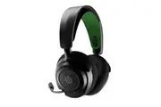 SteelSeries Arctis Nova 7X Wireless Gaming Headset