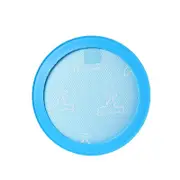 Filter Cartridge For Dyson Dc23 Vacuum