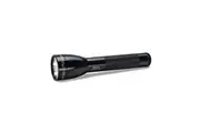 Maglite ML50L LED torch - 490 lumens - 2C battery - Mag LED multi mode functions