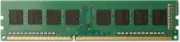141H3AA - 16GB (1x16GB) 3200 DDR4 NECC UDIMM