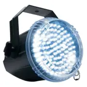 Big Shot LED II Compact Strobe Light