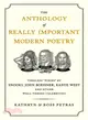 The Anthology of Really Important Modern Poetry—Timeless Poems By Snooki, John Boehner, Kanye West, and Other Well-Versed Celebrities