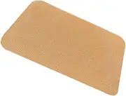 TOVINANNA Scar Paster Flaw Sticker Bandages Scars Strips Patch for Scar Covering Cover Sticker Tape for Care Tattoo Concealer Tape Adhesive Scar Tape Gel