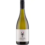Red Claw Pinot Gris 750mL