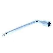 DeWalt OEM 608563-02 Miter Saw Wrench DHS790AB DHS790T2 DHS790AT2 DHS790