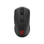[VERSA 300 ELITE WIRELESS] VERSA 300 ELITE Wireless Bluetooth Mouse, ERGONOMIC & SUPPORTIVE HANDSHAPE
