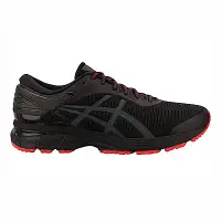 在飛比找Yahoo奇摩購物中心優惠-Asics GEL-Kayano 25 Lite-Show 